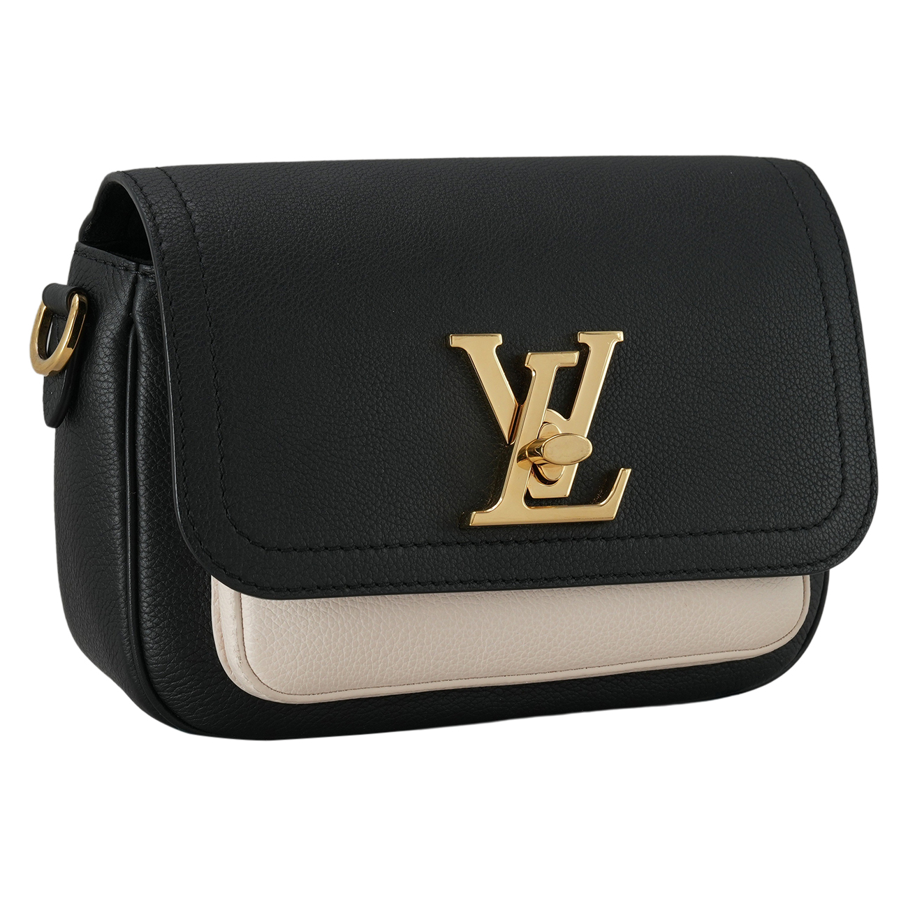 LOUIS VUITTON(USED)루이비통 락미텐더 숄더백